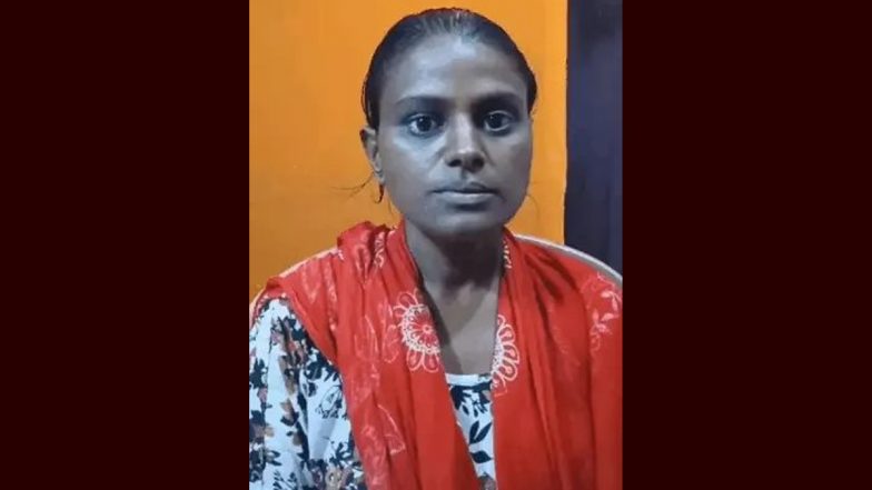 Lucknow: Woman Returns Alive 27 Months After Family Cremated Body Believed To Be Hers