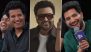 Adnan Sami’s Reaction to ‘Pakistani Spy’ Joke on Him on ‘India’s Got Latent S2’ Goes Viral