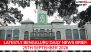 Bengaluru Latest News Today on September 25th, 2026: Civic Body Faces Ire, Crime Rackets Busted & Electoral Roll Challenges