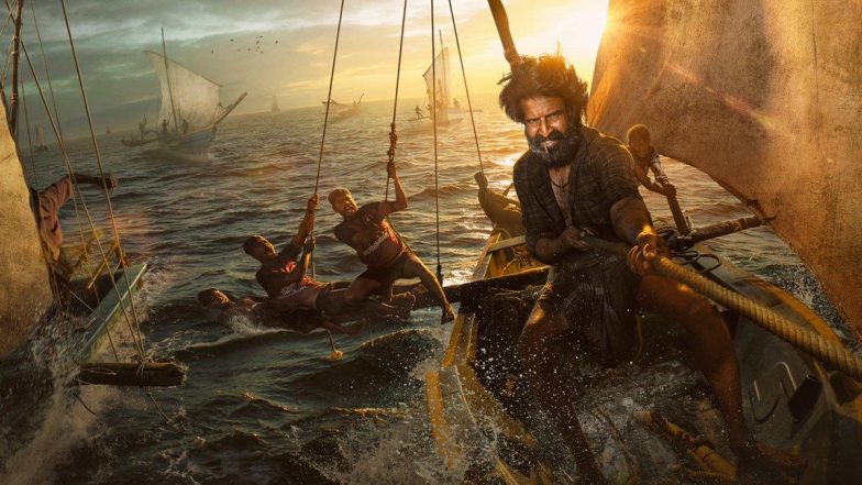 &lsquo;Mandaadi&rsquo; Movie Review: High-Seas Action Meets Predictable Drama in Soori&rsquo;s Coastal Sports Entertainer