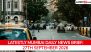 Mumbai Latest News Today on September 27th, 2026: Drought Declared, IIT-B Probe & Ganesh Visarjan Concludes