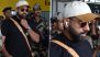 Rohit Sharma Touches Down in Thiruvananthapuram Ahead of IND vs WI 1st ODI 2026
