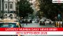 Mumbai Latest News Today on September 28th, 2026: Chemical Leak Deaths, Tribal March & Drought Impact