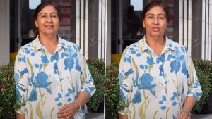 Raj Tiwana Breaks Silence After Viral Videos Show Confrontation With Tenant in Canada.