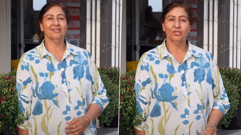Raj Tiwana Breaks Silence After Viral Videos Show Confrontation With Tenant in Canada