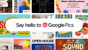 technology-Here’s Google Pics: Check Out How New Nano Banana-Powered Workspace Image Editor Helps You; Know Its Features