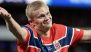 Will Erling Haaland Play Norway vs Portugal UEFA Nations League 2026-27 Match?