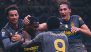 AS Roma vs Inter Milan, Serie A 2026-27 Live Streaming and TV Telecast in India