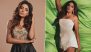 Who Is Tanyaa Mishra? Meet India’s New National Crush Going Viral with Her Glamorous Pictures