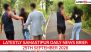 Samastipur Latest News Today on September 25th, 2026: Ministers Condemn Harassment Incident