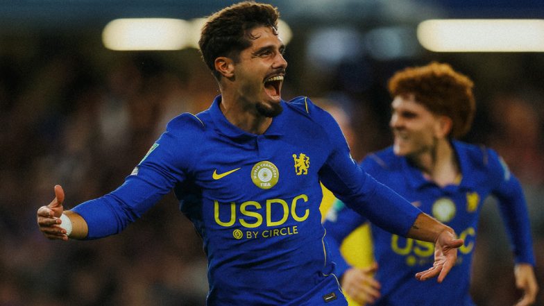 Chelsea vs Hull City, Free Live Streaming Online and TV Telecast of Premier League 2026-27 in India