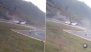 Plane Loses Rear Tyre During Landing at Nepal’s Juphal Airport, 16 Passengers and Crew Escape Unhurt (Video)