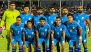 Is India vs Panama Free Live Telecast of International Football Friendly Match Available on DD Sports?
