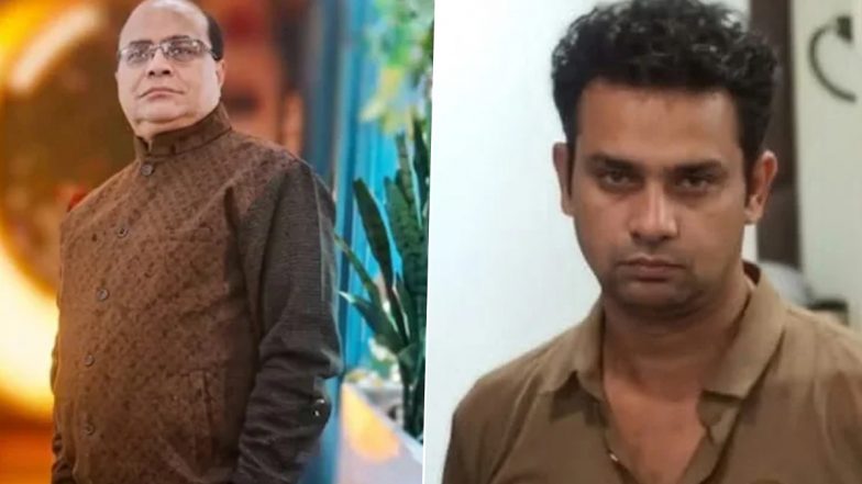 Vineet Manocha Murder: Why Did Son Subrat Allegedly Plan His Father&rsquo;s Murder and Frame Wife?