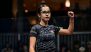 Anahat Singh Becomes First Indian Female Squash Player To Reach Women’s Singles Asian Games Final