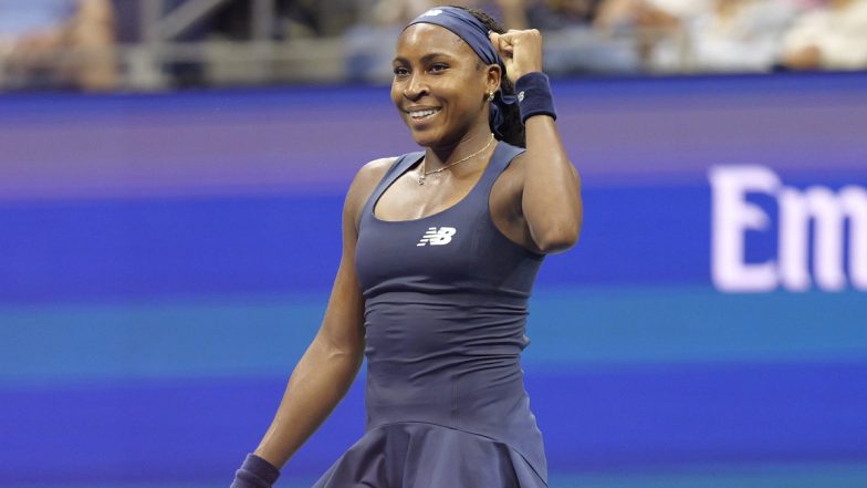 Cristina Bucsa vs Coco Gauff, Live Streaming Online and TV Telecast in India, US Open 2026
