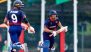 Nepal Qualifies For Asian Games 2026 Cricket QF; Sets Up Clash With Sri Lanka After Japan Clash Ends in No-Result