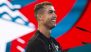 Will Cristiano Ronaldo Play Norway vs Portugal UEFA Nations League 2026-27 Match?