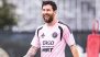 Will Lionel Messi Play in Columbus Crew vs Inter Miami MLS 2026 Match?