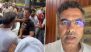 Parvesh Verma Slap Row: Why Police Filed NCR Against Minister, FIR Against Jarnail Singh