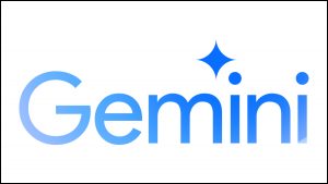 technology-Gemini and AI Mode to Let Users Shop Directly from Flipkart Soon: Reports