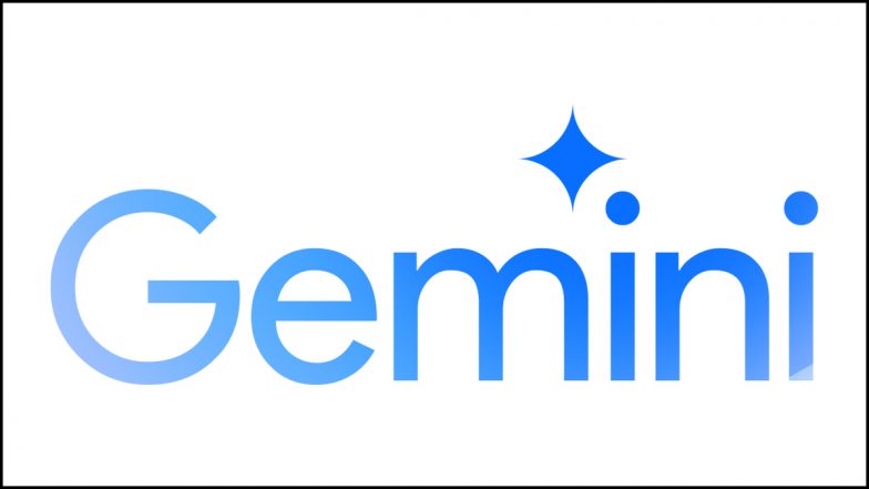 Gemini 4 Launching Soon, Confirms Google; Check Details