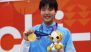 Who is Yu Zidi? How China’s 13-Year-Old Phenom Is Rewriting Swimming History at Asian Games 2026