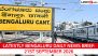 Bengaluru Latest News Today on September 21st, 2026: Fake Drug Racket, Legislative Session & Road Accidents
