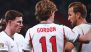 How to Watch UEFA Nations League 2026-27 Live Streaming Online and TV Channel Telecast of England vs Czechia Football Match
