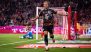 Harry Kane Becomes Fastest Player to 100 Bundesliga Goals As Bayern Munch Rout Union Berlin 7-0