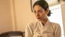 Netflix’s ‘The Scandal’: Korean Actress Nana Issues Heartfelt Apology over Lip Filler Controversy