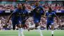 Brentford vs Chelsea Free Live Streaming Online and TV Telecast of Premier League 2026-27 in India