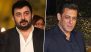 ‘Monster’: ‘Meiyazhagan’ Actor Arvind Swamy to Join Salman Khan’s Upcoming Film in Antagonist Role?