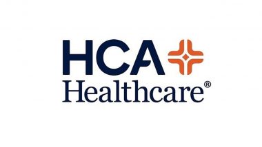 HCA Healthcare Layoffs: Hospital Giant Cuts Corporate and Support Jobs Amid Rising Costs