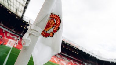 685 Manchester United Season Tickets Banned Following Illegal Resale Investigation