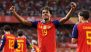Will Lamine Yamal Play Spain vs Czechia UEFA Nations League 2026-27 Match?