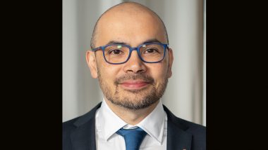 Demis Hassabis Backs Dario Amodei&rsquo;s Call To Slow Down Frontier AI Race, Warns of Escalating Risks