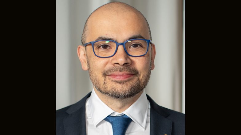 Demis Hassabis Backs Dario Amodei&rsquo;s Call To Slow Down Frontier AI Race, Warns of Escalating Risks