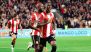 PL 2026-27: Brentford Stun Chelsea 3-0 to Hand Xabi Alonso 2nd Premier League Defeat