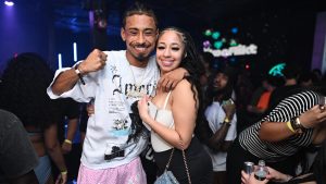 Jaden Newman OnlyFans: Julian Newman Explains Why He Told Sister To Open Account at 18.