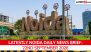 Noida Latest News Today on September 22nd, 2026: Trade Show, Metro Boost & New Roads