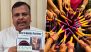 ‘Rent a Garba Partner’ Ads Row: BJP MLA Sanjay Upadhyay Urges Mumbai Police Probe Over Safety and Fraud Concerns (Video)