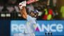 On This Day in 2007: Yuvraj Singh Smashes Six Sixes in an Over Against England's Stuart Broad