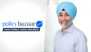 What Did Policybazaar CEO Sarbvir Singh Say About Mass Layoffs?