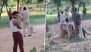 Delhi Park Gang-Rape: 17-Year-Old Girl Allegedly Gangraped in Aastha Kunj Park
