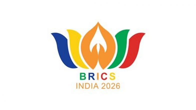 BRICS Summit 2026: Schools, Offices, Banks &ndash; What&rsquo;s Open and What&rsquo;s Closed in Delhi From September 11&ndash;13?