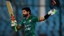 Mohammad Rizwan’s Non-Cooperation Delays NCCIA Probe Into Online Betting Allegations: Report