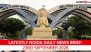 Noida Latest News Today on September 23rd, 2026: New Expressways, Trade Show & Power Protests