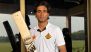 Muhammad Shahzad Smashes Fastest First-Class Century by Pakistan Batter