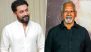 Suriya and Mani Ratnam Set To Reunite Two Decades After ‘Aaytha Ezhuthu’?